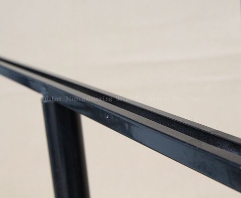 3 ชั้นความกว้าง 550 มม. ความสูง 1780 มม. ชั้นวางจอแสดงผลแบบหมุนได้สำหรับเคสโทรศัพท์