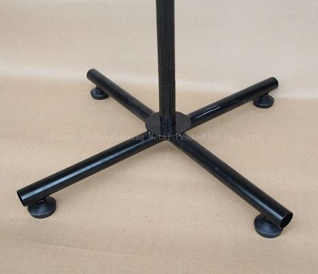 3 ชั้นความกว้าง 550 มม. ความสูง 1780 มม. ชั้นวางจอแสดงผลแบบหมุนได้สำหรับเคสโทรศัพท์