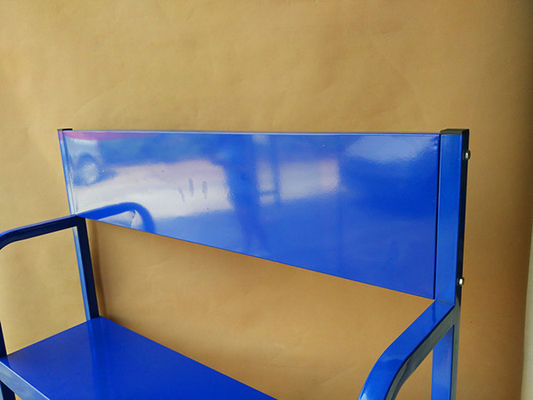 ความกว้าง 900 มม. ความลึก 350 มม. ชั้นวางชิ้นส่วนยานยนต์, ที่เก็บยาง 3 ชั้น