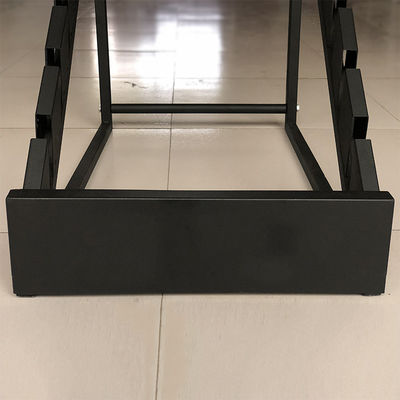ขาตั้งกระเบื้องพื้น H753mm