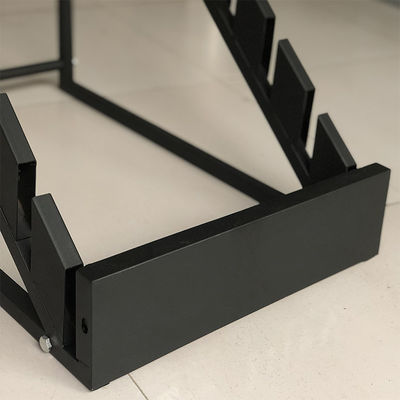 ขาตั้งกระเบื้องพื้น H753mm