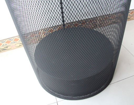 Balck Powder Coating ชั้นวางของซุปเปอร์มาร์เก็ตชั้นวางของเล่น