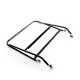 OEM งานแต่งงานหน้าแรกสวนดอกไม้ 3 ชั้นยืนแสดงกระถางดอกไม้Shelf